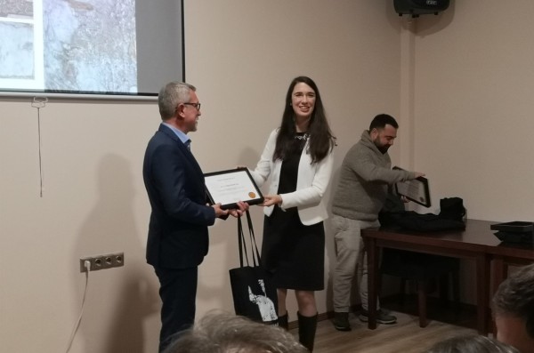 Кметът пред общинските съветници: За събуждането на Бузлуджа трябва да мислим смело