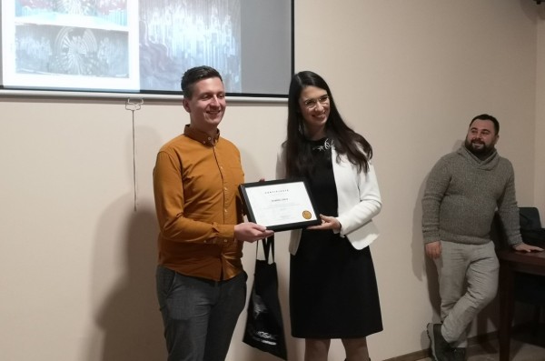 Кметът пред общинските съветници: За събуждането на Бузлуджа трябва да мислим смело