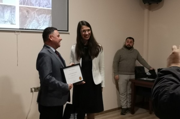 Кметът пред общинските съветници: За събуждането на Бузлуджа трябва да мислим смело