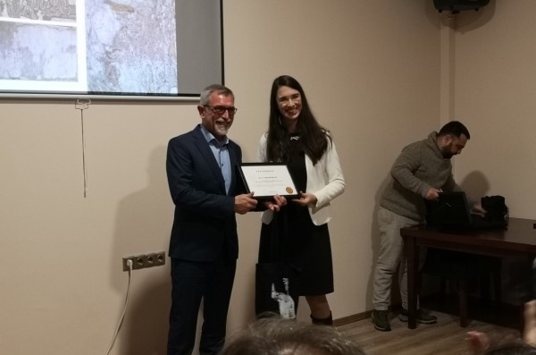 Кметът пред общинските съветници: За събуждането на Бузлуджа трябва да мислим смело