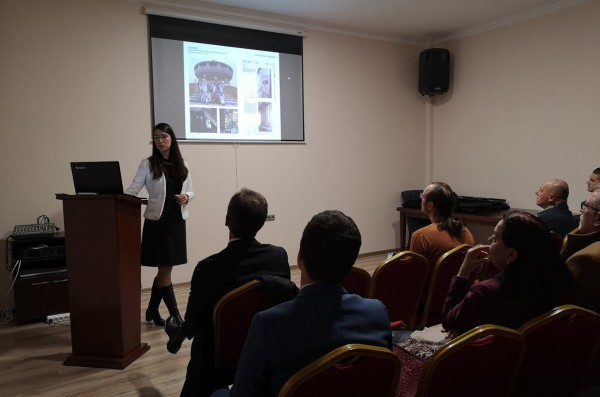 Кметът пред общинските съветници: За събуждането на Бузлуджа трябва да мислим смело