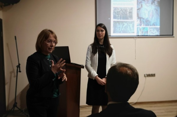 Кметът пред общинските съветници: За събуждането на Бузлуджа трябва да мислим смело