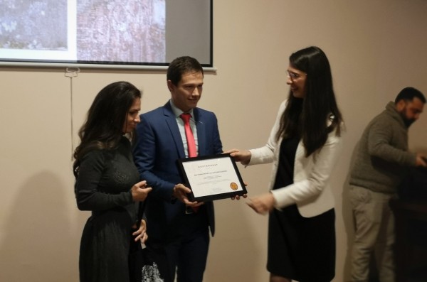 Кметът пред общинските съветници: За събуждането на Бузлуджа трябва да мислим смело