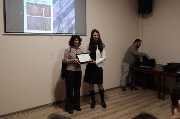 Кметът пред общинските съветници: За събуждането на Бузлуджа трябва да мислим смело