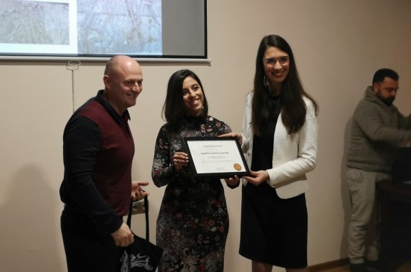 Кметът пред общинските съветници: За събуждането на Бузлуджа трябва да мислим смело