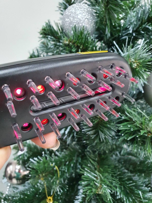 Забравете за косопада! Подарете си гъста и здрава коса в бюти студио „Аглая”