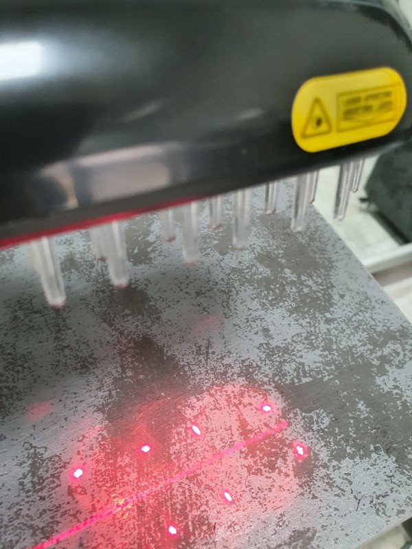 Забравете за косопада! Подарете си гъста и здрава коса в бюти студио „Аглая”