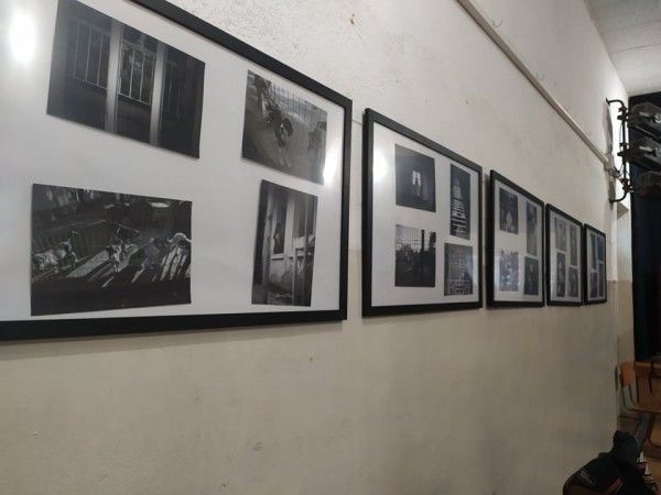 Доброволците наградиха 23 личности с мисии, допринесли за Казанлък