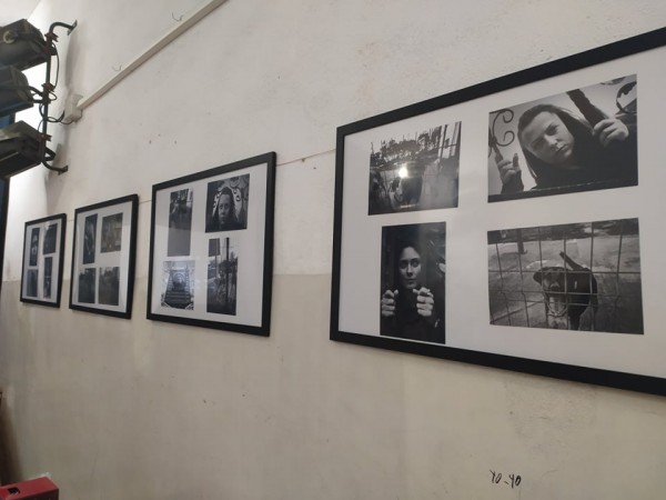 Доброволците наградиха 23 личности с мисии, допринесли за Казанлък