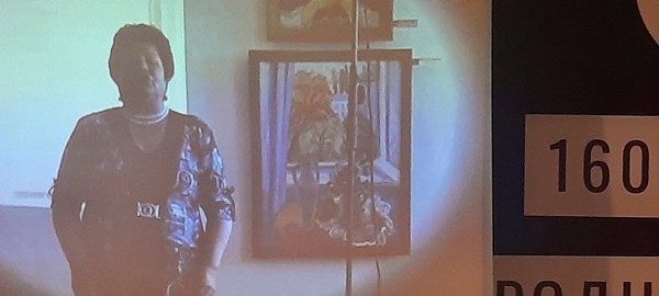 Шипченци отпразнуваха 45-годишния юбилей на ВГ “Възраждане“