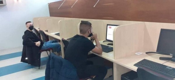 Икономистите на ПГЛПТ с успехи в олимпиади и национални състезания