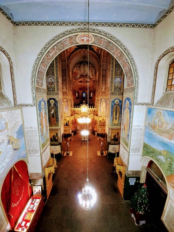 144 години Шипка е признателна и свежда глава 