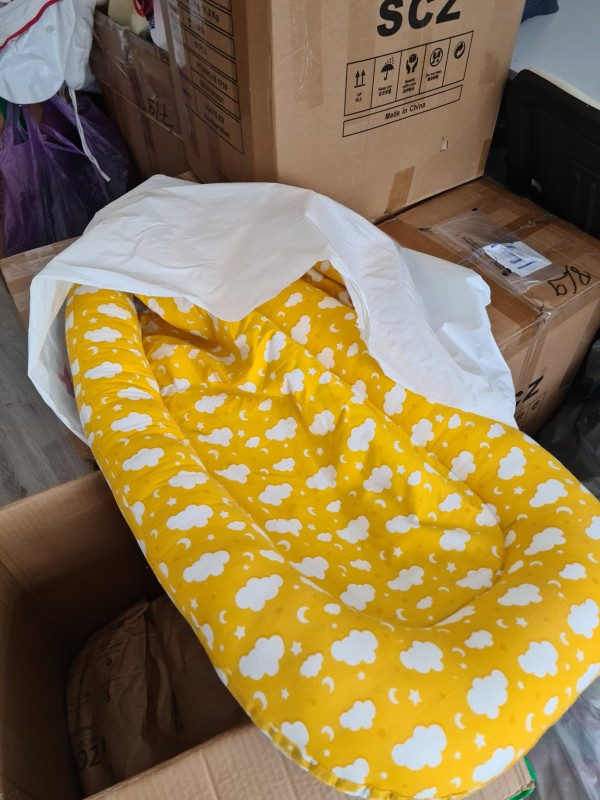 Ново голямо дарение получи Сдружение „Бъдеще за децата“