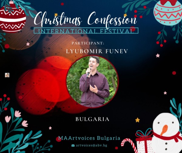 Пет сребърни отличия спечелиха певците на “Орфей“