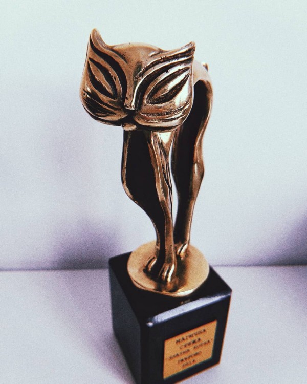 Казанлъшки фокусник ще участва в най-големия магичен фестивал на Балканите