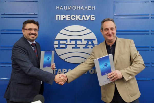 Ще снимат филм-опера на Бузлуджа