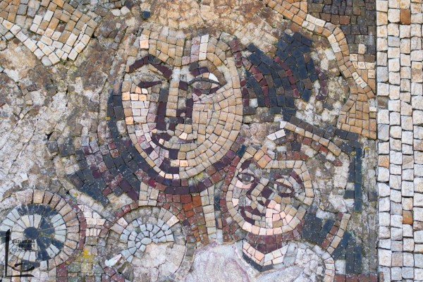 Осиновителите на мозайки в паметника Бузлуджа - сред Достойните българи за 2021 г.