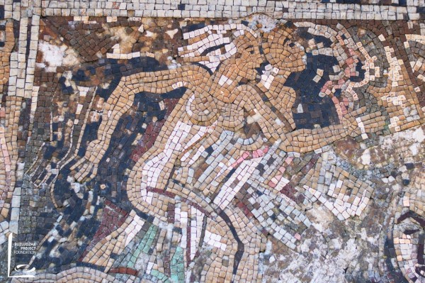 Осиновителите на мозайки в паметника Бузлуджа - сред Достойните българи за 2021 г.