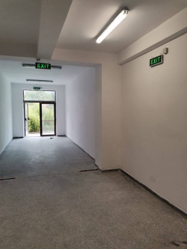 Община Казанлък спечели финансиране за трети етап на изграждане на Детската академия за таланти в с. Розово 