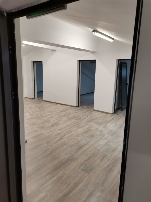 Община Казанлък спечели финансиране за трети етап на изграждане на Детската академия за таланти в с. Розово 