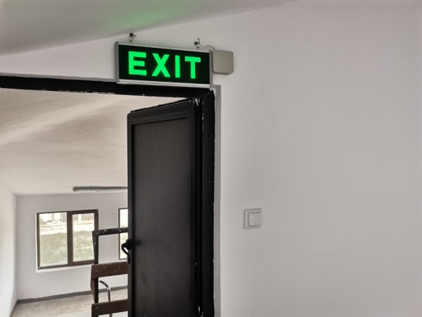 Община Казанлък спечели финансиране за трети етап на изграждане на Детската академия за таланти в с. Розово 