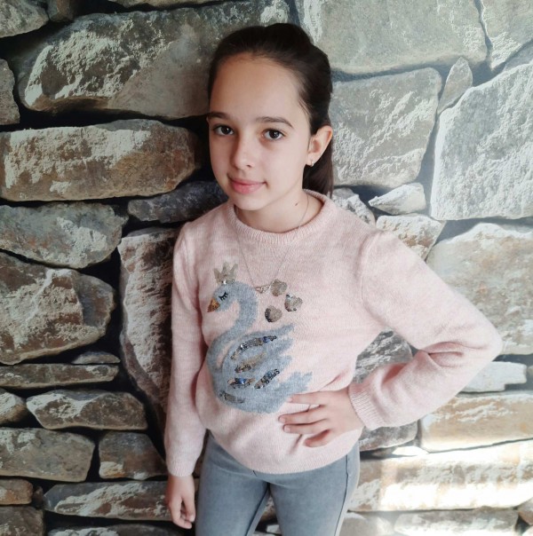 Най-малките програмисти на ИКТ Център с отлично представяне на IT Знайко