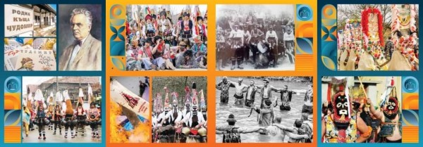 Старци в Турия се завръща след 2-годишна пауза