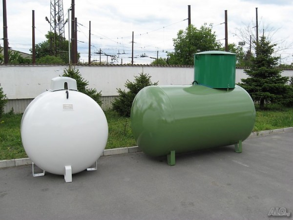 Магазин Термокомфорт се премести на нов адрес 