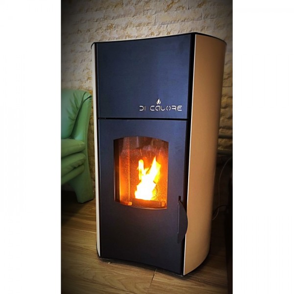 Магазин Термокомфорт се премести на нов адрес 