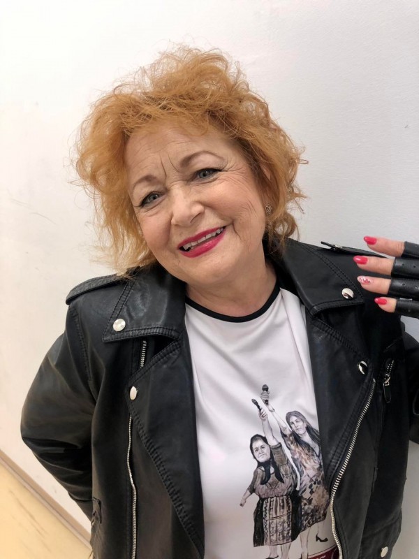 БабсБГ получиха 4 пъти „Да” в България търси талант