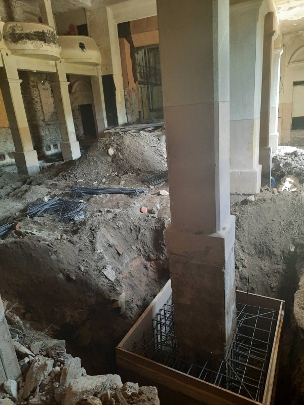 Бесарабският славей Лилия Семкова засне клип в читалището в Шипка