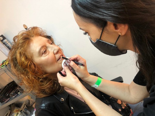 БабсБГ получиха 4 пъти „Да” в България търси талант