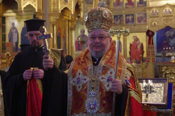 Кулминация на тържествата на връх Шипка за 144 г. Свободна България