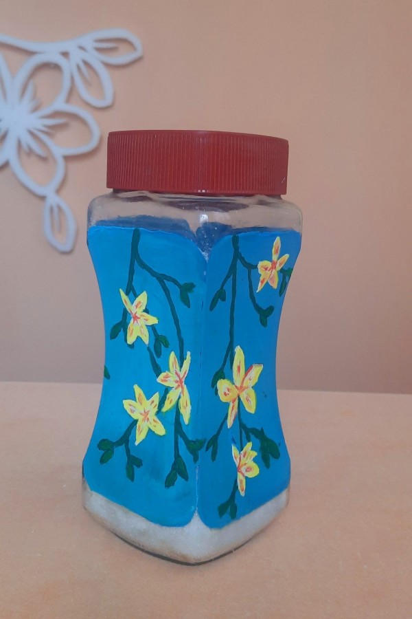 Кметът на Шипка изненада с грамота свой служител за осми март