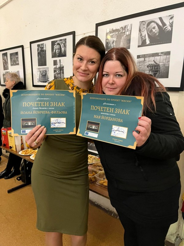 “Юнайтед Авангард Артист“ заснеха 19 хумористични скеча