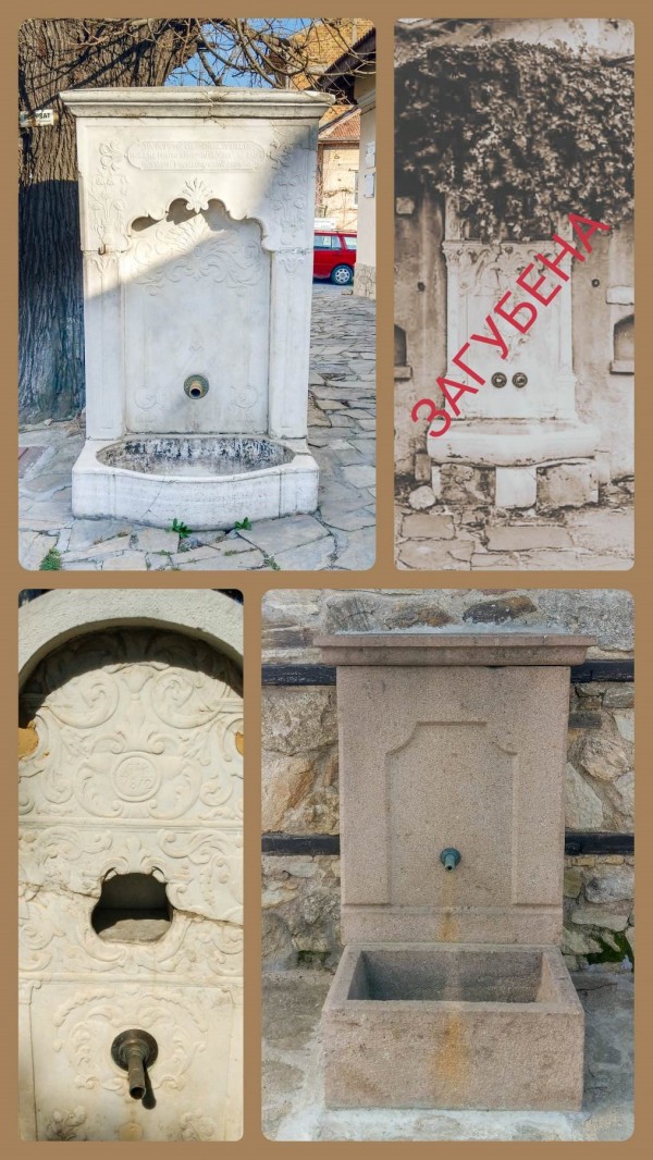 Нов проект ще разказва за архитектурните съкровища на Казанлък 