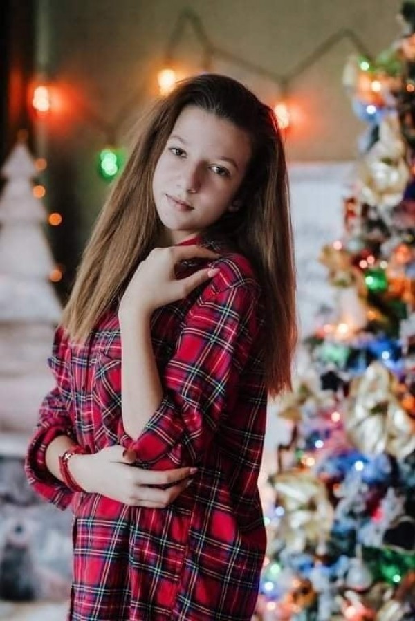 Кулинарен базар също ще събира средства за Маги