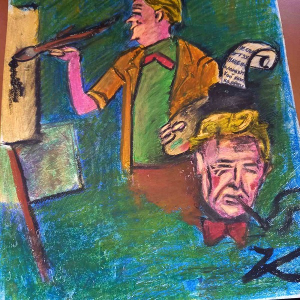 Над 100 деца участват в конкурса “Смехът е здраве”