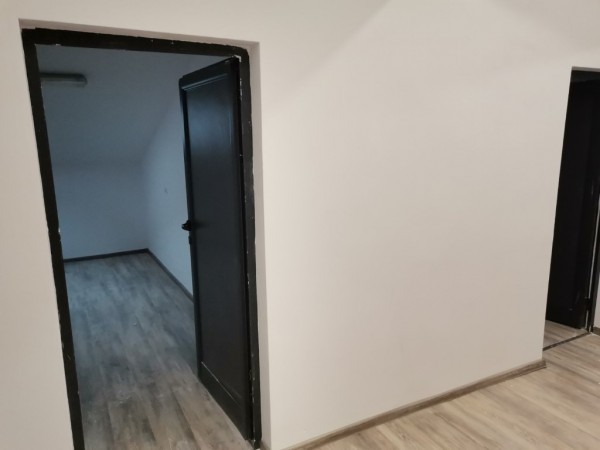 Покана за обществено обсъждане на дейността на “Детска академия за таланти” в село Розово