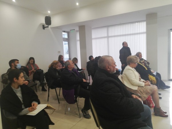 Нa 89 294 971 лева възлиза Проектът за бюджет за 2022 г. на Oбщина Kазанлък