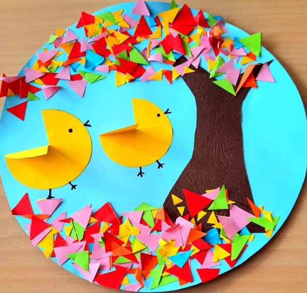 Благотворителен базар за Маги и в нейното училище - ОУ “Георги Кирков“