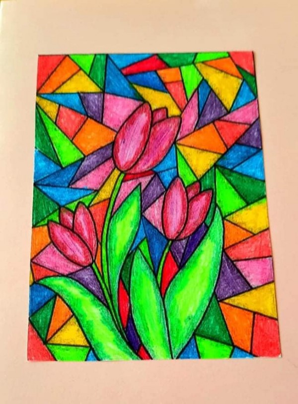 Благотворителен базар за Маги и в нейното училище - ОУ “Георги Кирков“