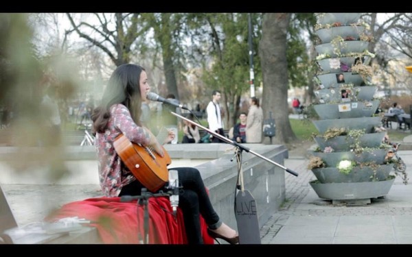 “Live на Червения Диван“ с Тодор Янкулов гостува за пръв път на Чудомирови празници 