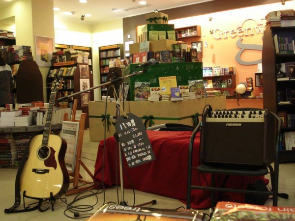 “Live на Червения Диван“ с Тодор Янкулов гостува за пръв път на Чудомирови празници 