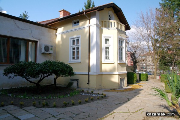 Д-р Неделя Щонова и Мира Добрева идват за „Чудомирови празници 2022“