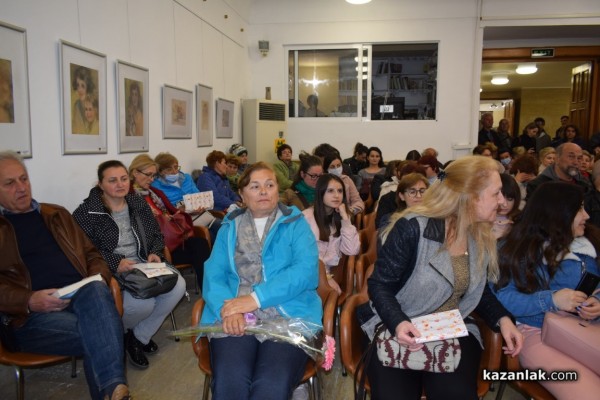 Д-р Неделя Щонова: Тайната на щастливия живот е мисия, за която си струва да дадеш 300 процента 