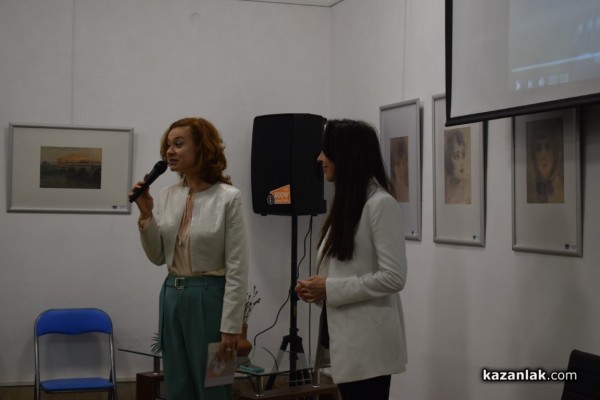 Д-р Неделя Щонова: Тайната на щастливия живот е мисия, за която си струва да дадеш 300 процента 