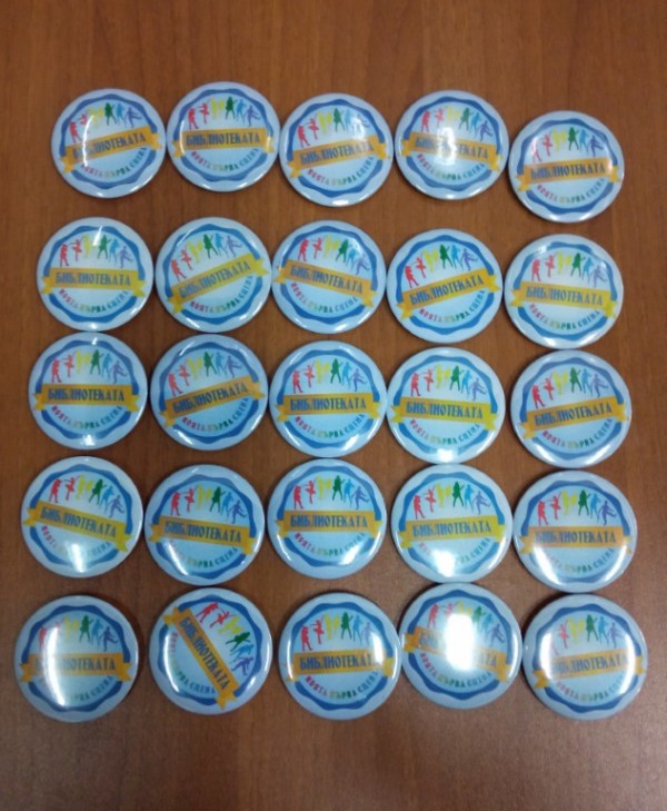 Шарен свят показаха децата от арт школа „Живопис“