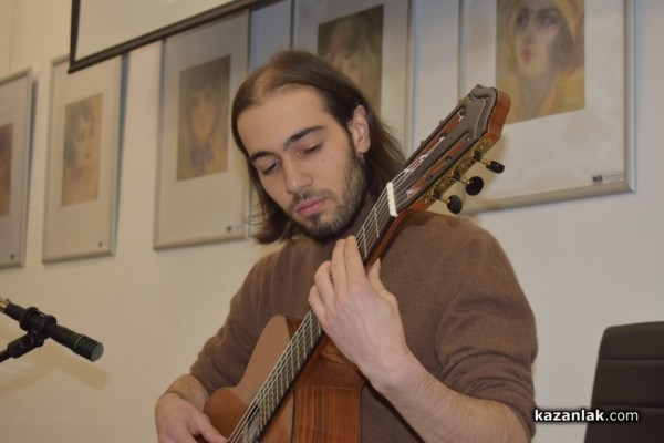 Д-р Неделя Щонова: Тайната на щастливия живот е мисия, за която си струва да дадеш 300 процента 