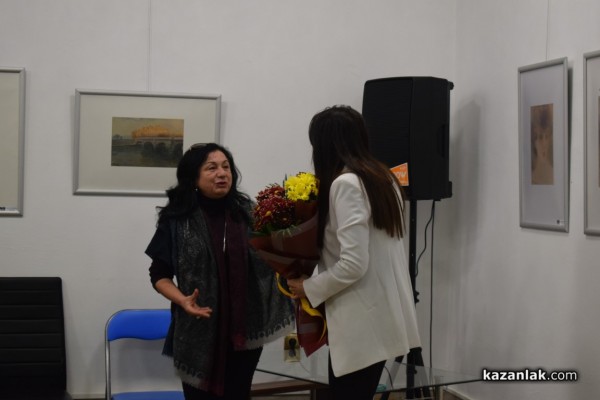 Д-р Неделя Щонова: Тайната на щастливия живот е мисия, за която си струва да дадеш 300 процента 